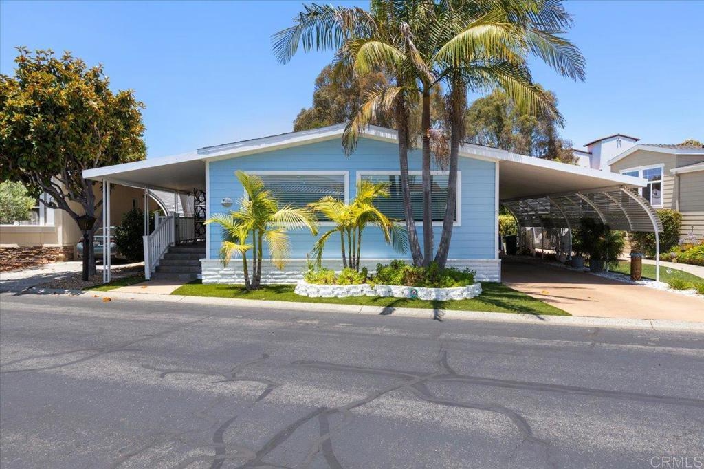 5180 Don Rodolfo Drive - photo 2