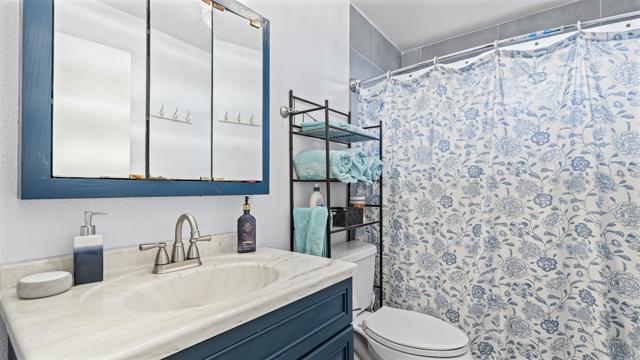 Detail Gallery Image 14 of 40 For 61 Del Mar Ave, Chula Vista,  CA 91910 - 4 Beds | 3 Baths