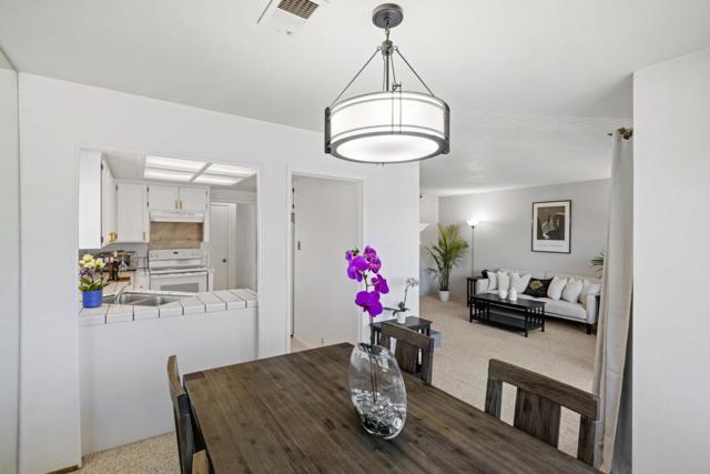 43 Appian Way, South San Francisco CA: https://media.crmls.org/mediaz/6e5947ad-c65a-4074-a173-47483ed06f94.jpg