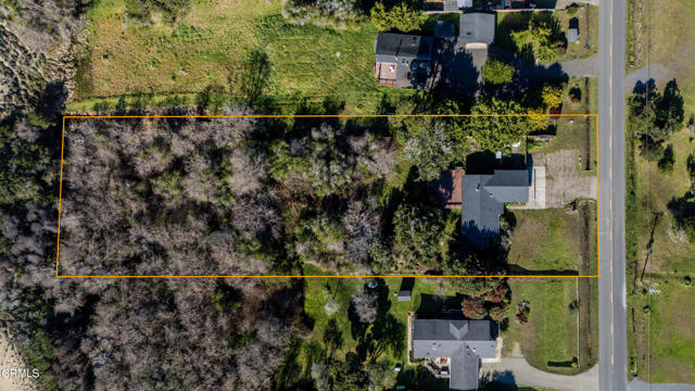 Detail Gallery Image 14 of 15 For 25000 Ward Ave, Fort Bragg,  CA 95437 - 3 Beds | 2 Baths