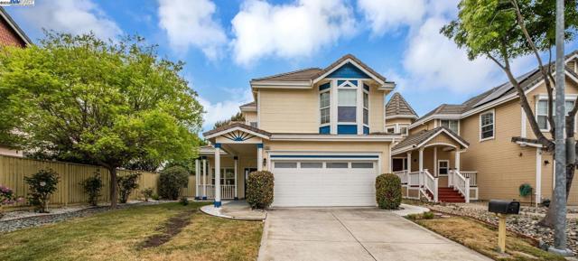4293 OLIVER WAY, Union City CA: https://media.crmls.org/mediaz/6e595c6e-845f-4367-84de-c6937a8e1b60.jpg