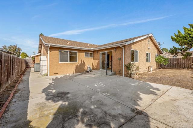3169 Bunche Avenue, San Diego CA: https://media.crmls.org/mediaz/6e596920-cddb-4b40-85dc-0c8931601917.jpg