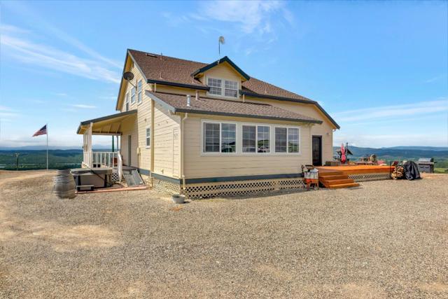 70500 Bradley Lockwood Road, Lockwood CA: https://media.crmls.org/mediaz/6e59709f-0171-409e-8ff3-ebf4a253e26e.jpg