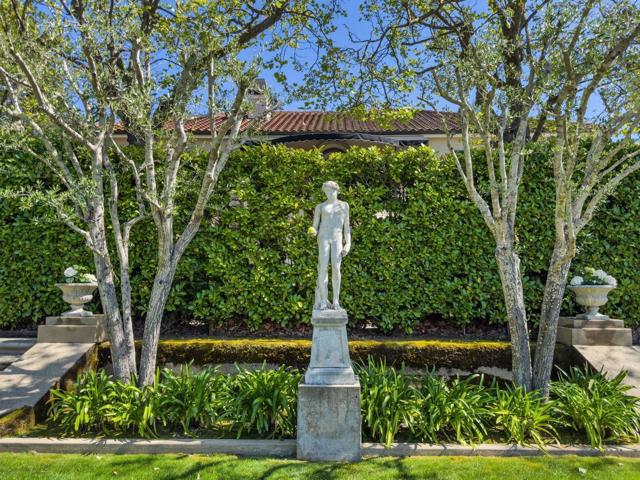 245 W Santa Inez Avenue, Hillsborough CA: https://media.crmls.org/mediaz/6e597448-43d7-406b-90f1-2f70cdbd4b05.jpg