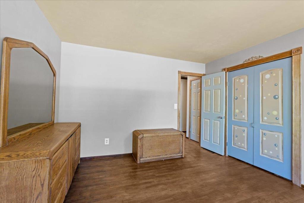 6E598454 2278 471F Afae 4B19E938112A 5883 Bamford Drive, Sacramento, Ca 95823 &Lt;Span Style='BackgroundColor:transparent;Padding:0Px;'&Gt; &Lt;Small&Gt; &Lt;I&Gt; &Lt;/I&Gt; &Lt;/Small&Gt;&Lt;/Span&Gt;