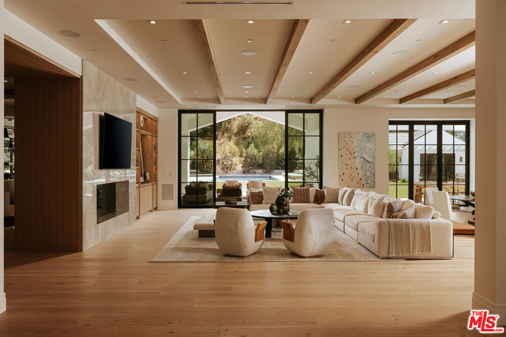 MLS #26867065 image #3