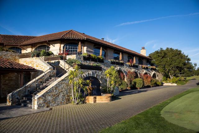 23 Tehama (Homesite 40), Carmel CA: https://media.crmls.org/mediaz/6e599c46-1948-4b4a-bf86-8ca1a903b241.jpg