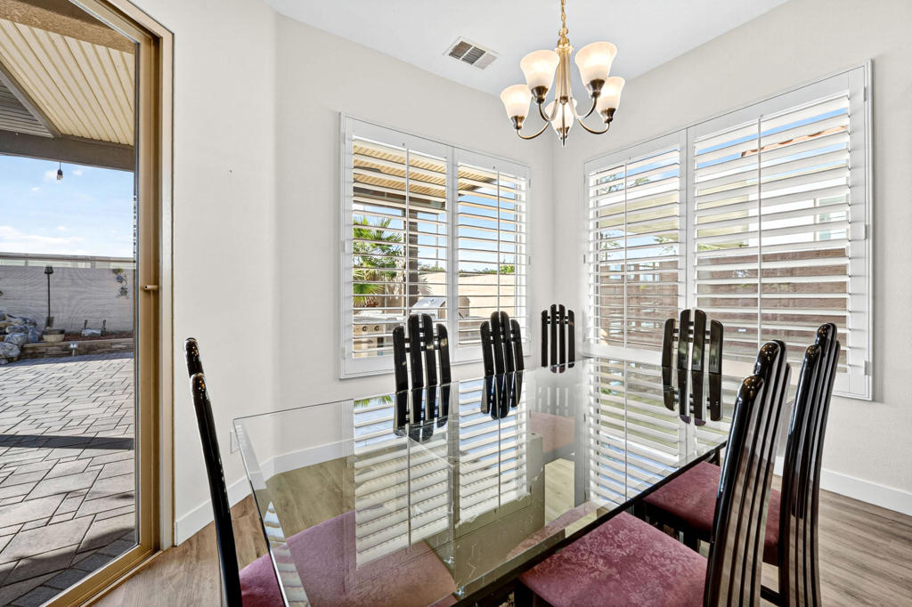 MLS #219139027DA image #14