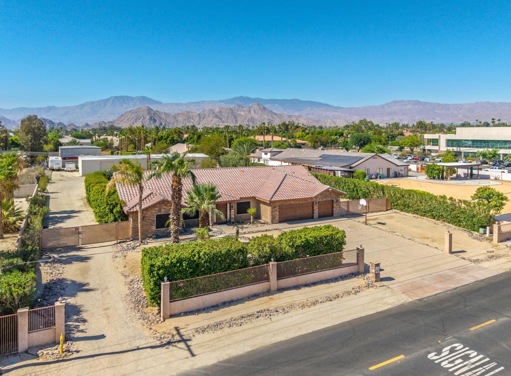 MLS #219130428DA image #43