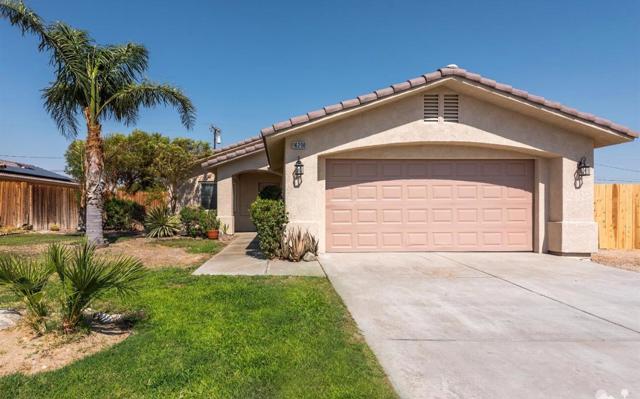 16290 Via El Rancho, Desert Hot Springs CA: https://media.crmls.org/mediaz/6e5a2981-a705-4f68-8aea-a7f537aa9ce6.jpg