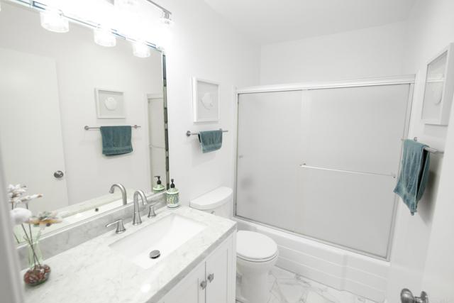 Photo #14: PTP2406051 Listing 