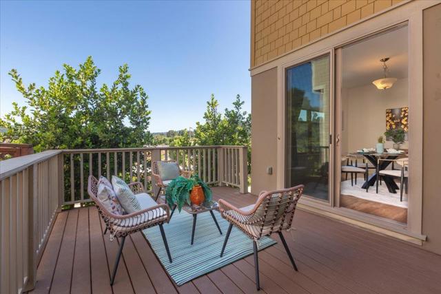 900 Lundy, Scotts Valley CA: https://media.crmls.org/mediaz/6e5a358e-2e3a-4c62-892b-b66a98d47f86.jpg