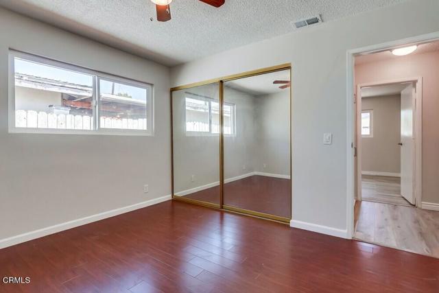 Detail Gallery Image 30 of 45 For 3630 River Ave, Long Beach,  CA 90810 - 3 Beds | 2 Baths