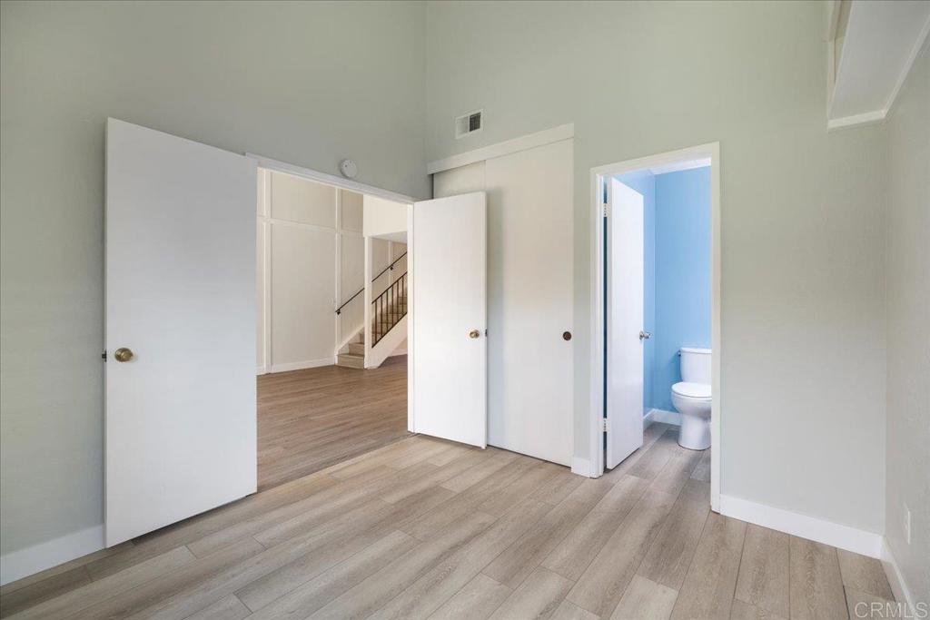 8414 Summerdale Drive - photo 15