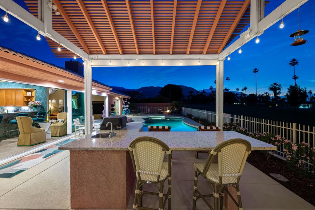 MLS #219130540DA image #53