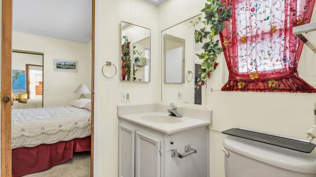 Image 20 of 36 For 15500 Bubbling Wells Road 275