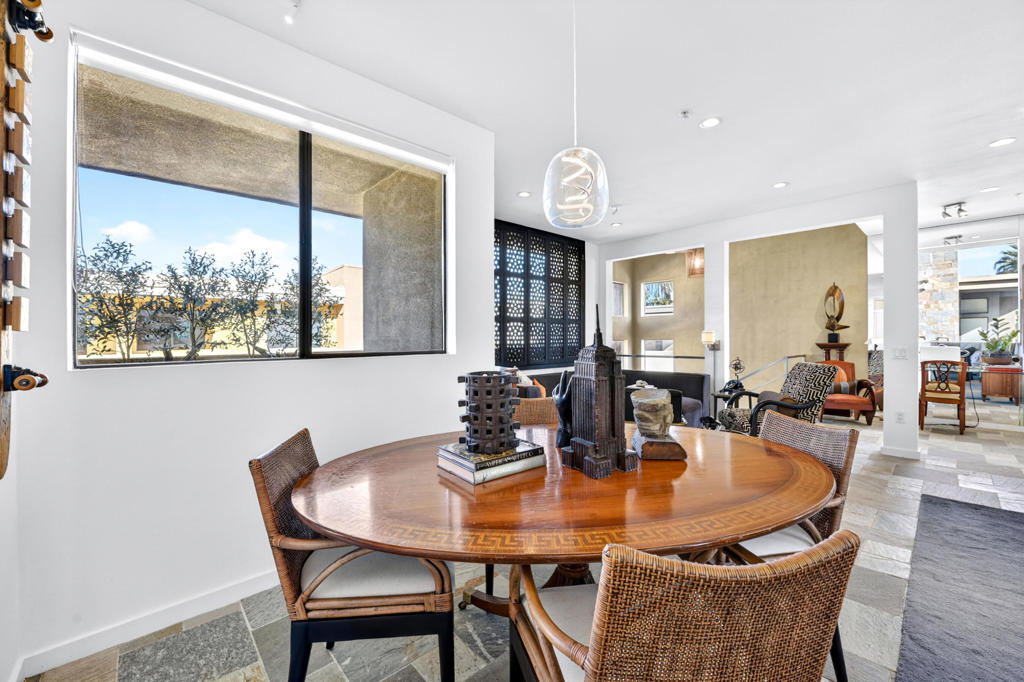 MLS #219141648DA image #8