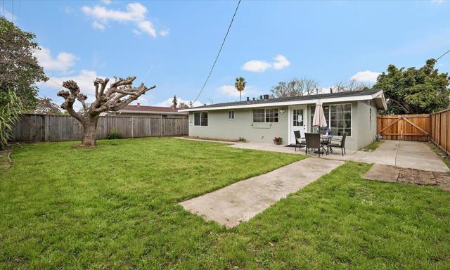 1889 Sarasota Way, San Jose CA: https://media.crmls.org/mediaz/6e5aa9f3-6a3f-4eb4-ac49-63f475df4538.jpg