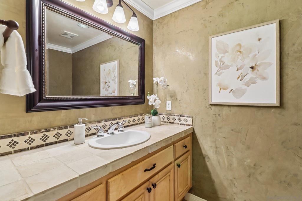 13635 Shoal Summit - photo 15