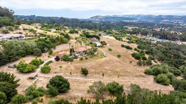 2710 Summerland Road,  CA: https://media.crmls.org/mediaz/6e5ad948-9df0-4f45-97ba-e165a3afcb93.jpg
