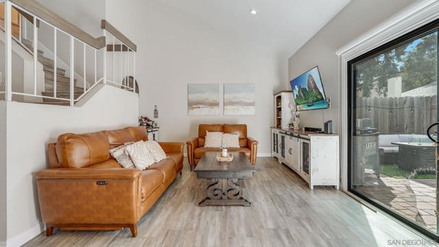 3024 Plaza Natalia, Bonita CA: https://media.crmls.org/mediaz/6e5adafe-2998-4697-8fb4-cad485ebb935.jpg