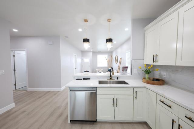 1787 Laguna Street, Seaside CA: https://media.crmls.org/mediaz/6e5ae65e-7a24-4029-a539-41e515940b60.jpg