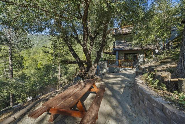 54789 Wildwood Drive, Idyllwild CA: https://media.crmls.org/mediaz/6e5af7dc-126f-40cb-a170-5db07a184eba.jpg