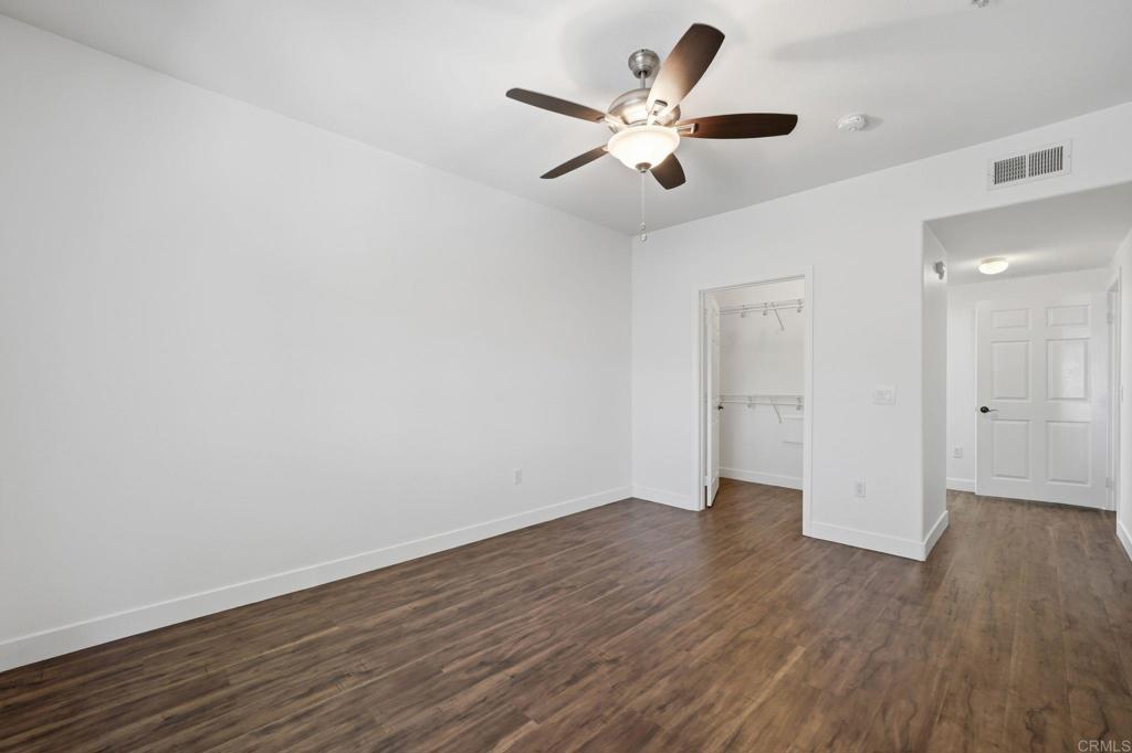 7647 Mission Gorge Road - photo 19