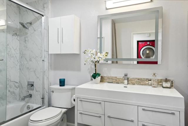 634 Celebration Court, San Jose CA: https://media.crmls.org/mediaz/6e5b228d-62fe-439d-8438-a1d2afdd6846.jpg
