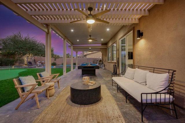 84400 Onda Drive, Indio CA: https://media.crmls.org/mediaz/6e5b2743-c51e-4033-9bb8-9240eb60c593.jpg