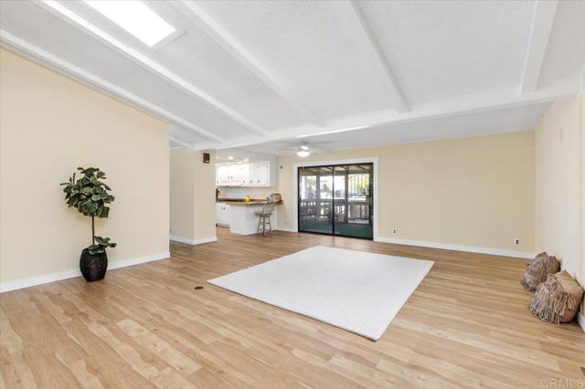 Detail Gallery Image 16 of 43 For 18218 Paradise Mountain Rd Spc 89,  Valley Center,  CA 92082 - 2 Beds | 2 Baths