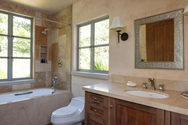 3200 Red Wolf Drive, Carmel CA: https://media.crmls.org/mediaz/6e5b4b59-acb7-40f4-8796-ed8844ded984.jpg