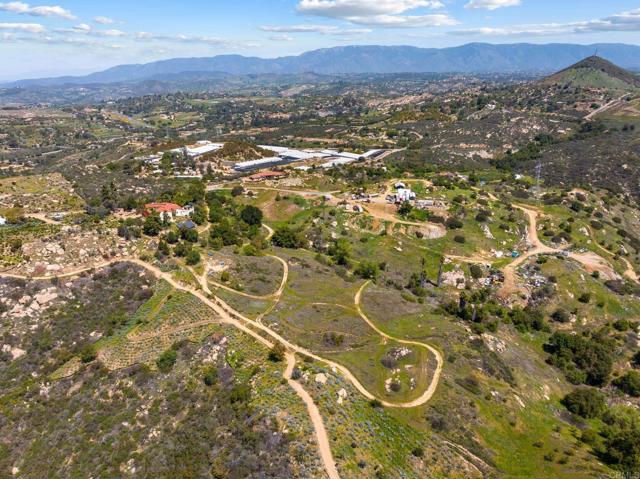 Detail Gallery Image 57 of 62 For 10845 Mystery Mountain Rd, Valley Center,  CA 92082 - 4 Beds | 3/1 Baths
