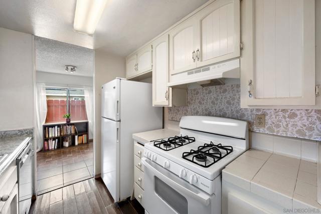 1562 Arequipa Street, San Diego CA: https://media.crmls.org/mediaz/6e5b755a-6071-43f2-a846-acb8faa3a0c7.jpg