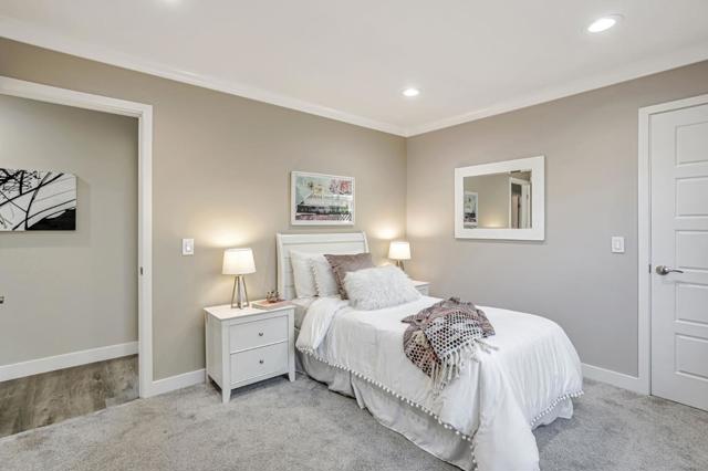 5040 Alan Avenue, San Jose CA: https://media.crmls.org/mediaz/6e5b8260-bacb-4276-99bf-cdeb141fd0ee.jpg