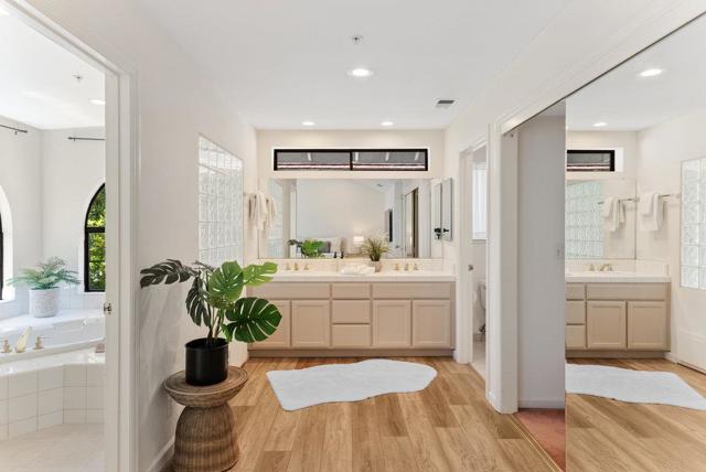 4445 Esta Lane, Soquel CA: https://media.crmls.org/mediaz/6e5b908b-58a2-4da5-9d8d-def7b19d8ebb.jpg