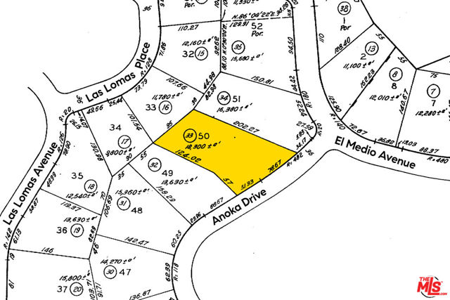 16007 Anoka Drive photo 10