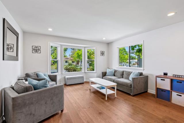 5472 Laura Drive, San Jose CA: https://media.crmls.org/mediaz/6e5b99d3-46c6-4fd7-ae55-6df881a69ea1.jpg
