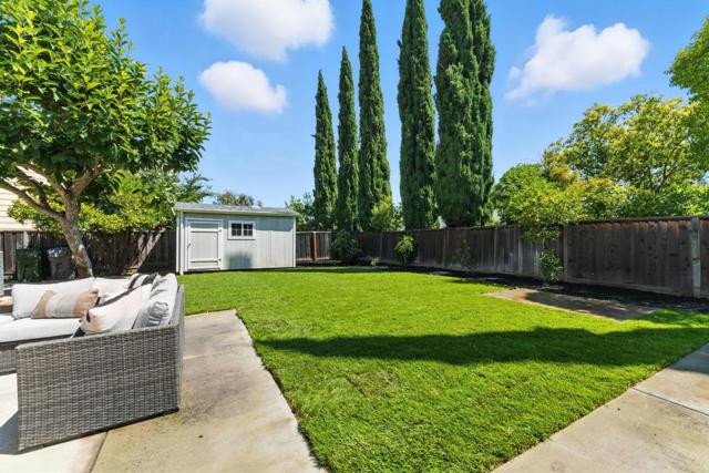 6510 Springpath Lane, San Jose CA: https://media.crmls.org/mediaz/6e5bad07-6771-4f06-8af4-f8c595198ed3.jpg