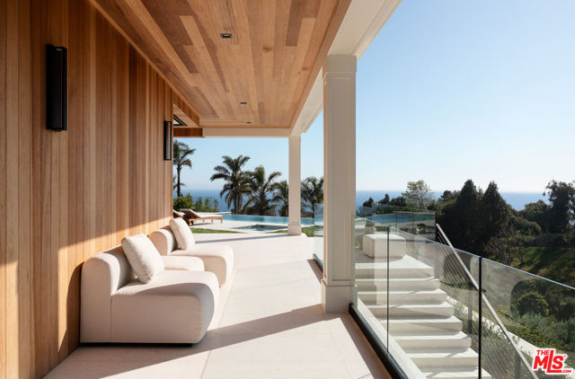 Drew Fenton | 5819 Filaree Malibu CA | MLS: 7276748