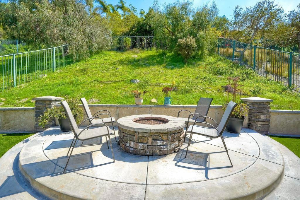 1776 Cottonwood Drive