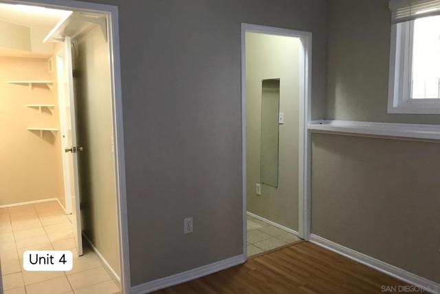 647 San Dieguito Dr., Encinitas CA: https://media.crmls.org/mediaz/6e5c3b8a-b367-4915-931a-70719d12786e.jpg