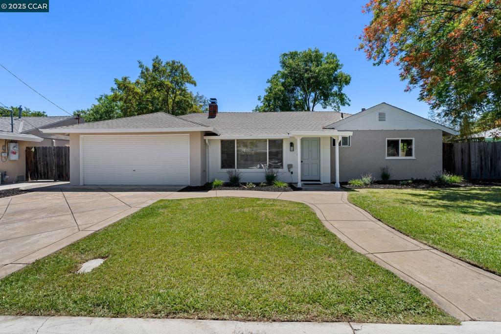 197 Hazel Dr