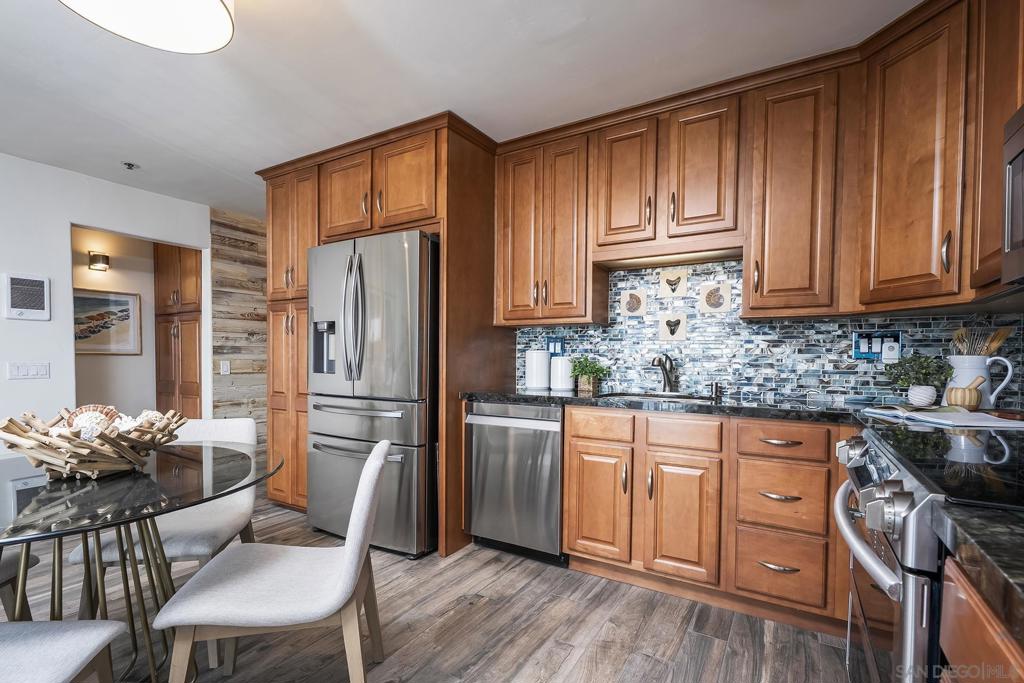 4878 Pescadero Ave - photo 15