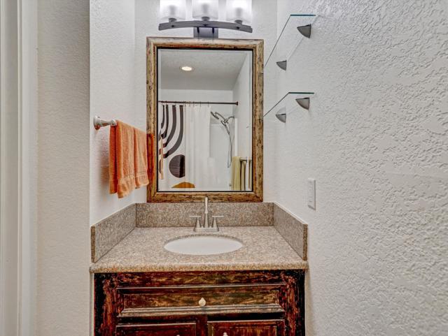 701 Los Felices Circle W #114, Palm Springs, CA 92262