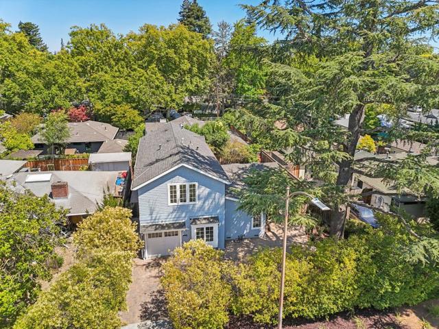 236 Willow Road, Menlo Park CA: https://media.crmls.org/mediaz/6e5cbcf2-7eb1-40ba-a708-089ea01ea29d.jpg