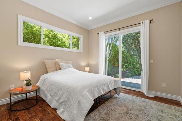 14811 Vickery Avenue, Saratoga CA: https://media.crmls.org/mediaz/6e5cdb01-cb60-4a01-83b9-a3e74656fd3b.jpg