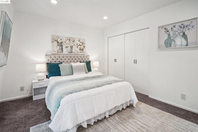 917 Hough Ave, Lafayette CA: https://media.crmls.org/mediaz/6e5cf64b-d649-4456-9896-019d94beb483.jpg