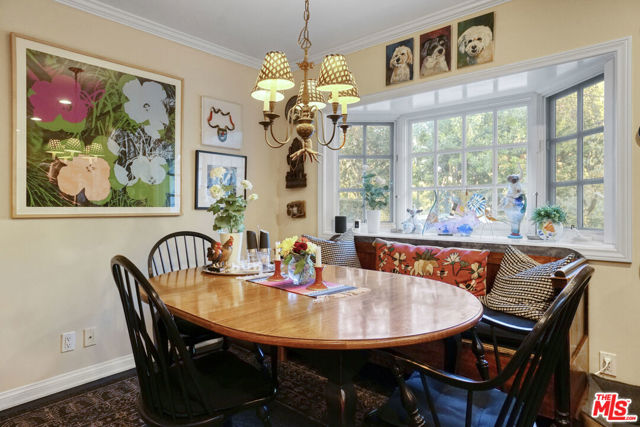 9420 Eden Drive, Beverly Hills CA: https://media.crmls.org/mediaz/6e5d1bac-8329-486e-87ce-007efee9ffc1.jpg