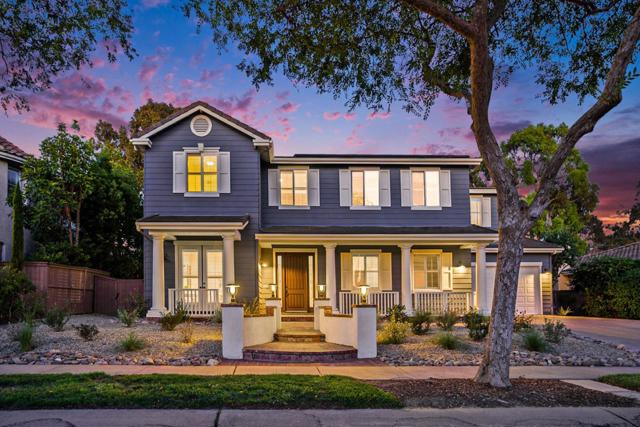 Details for 817 Lynwood Drive, Encinitas, CA 92024